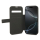 Guess Book 4G Metal Logo do iPhone 17 Pro różowy - 1365522 - zdjęcie 6